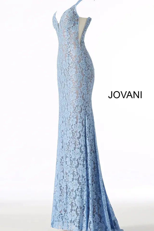 jovani Style 48994-16